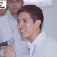 Daniel Cortés Orduña