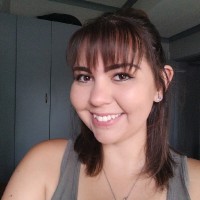 Christelle De Beer