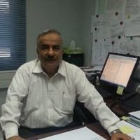 Abdel Haleem Helal