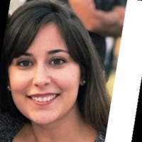 Maria Florencia Moretti