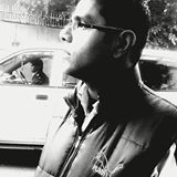 Mohammad Shahid (Joe Morkel)