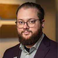Matt Hubbard