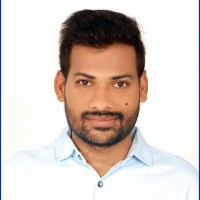 THIRUPATHI P