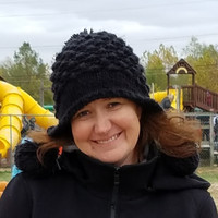 Carrie Lorentz