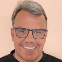Niels Berglund