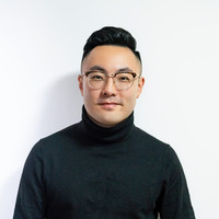 Shen Wu