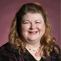 Terri Johnson