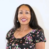 Rene Farrington