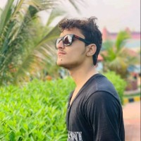 Shahzad Sher
