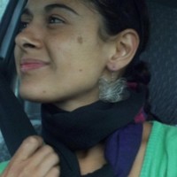 Maria Belen Pascual
