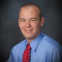 Sean Culligan