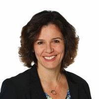 Jennifer Foxson, Cima®