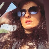 Bita Etemadi