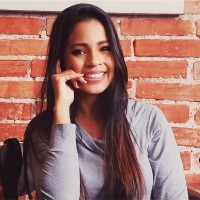Lidiane Nerys