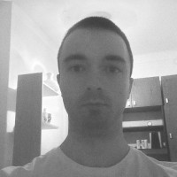 Vladimir Brkic