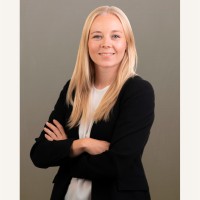 Katrine Philipsen