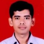 Ajaysingh Rajpurohit