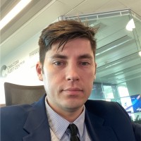 Paun Liviu