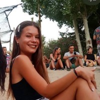 Laura Pateau