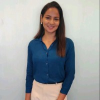 Meena G