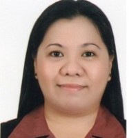 Jacquelyn Francisco, CPA