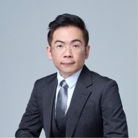 Athikom Kanchanavibhu