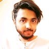 Jitendra sah