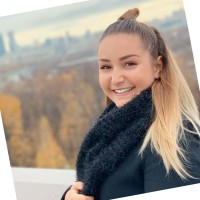 Anna Gréta Bősz
