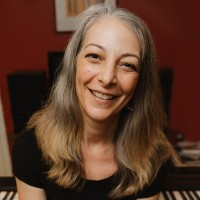 Anne Mironchik,Ms,Ccc-Slp