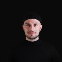 Deniz Aktay