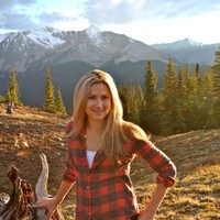 Kristin Dittmar