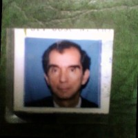 JOSE N. GOMEZ ESCALANTE