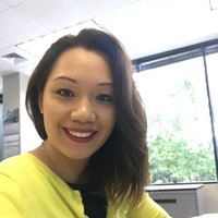 Vy Chau