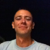 Alexander Jameson-Lee