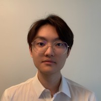 Xiangyu Wang