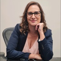 Maria Elisa N. Baptista