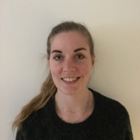 Caroline Modin Christensen