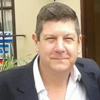gustavo vaucheret