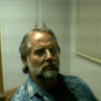 Gary Gulley