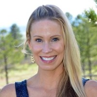 Ellen Ethington