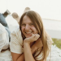 Bailey Olson