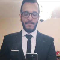 Mohanad Hassan