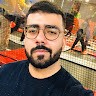 Ahmad Hassan