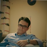 Javaid Iqbal