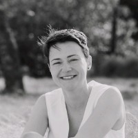 Anne-Sophie Creugnet