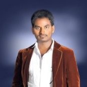 umesh netha