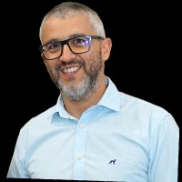 Marco Fernandes