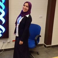 Samah Elshikh