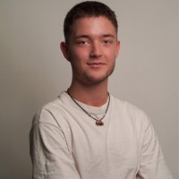 Andreas Sandberg Pedersen