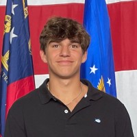 Zachary Burns
